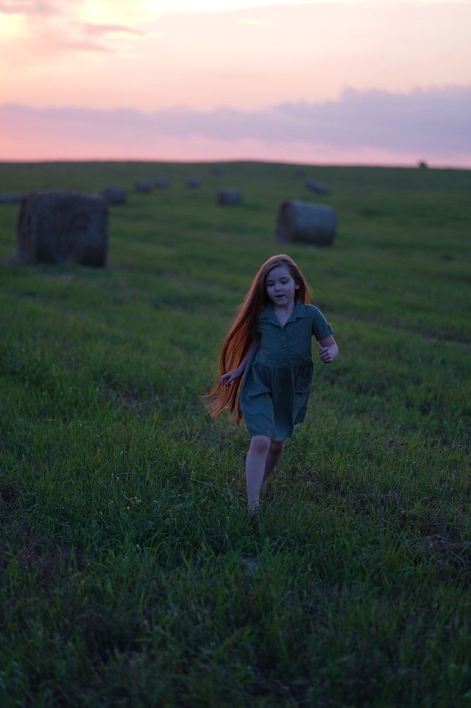 Photograph by Анна Миронова