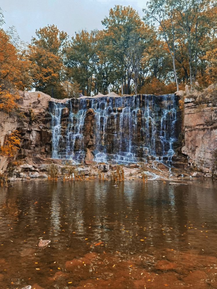 Photograph by Влад Апанасов