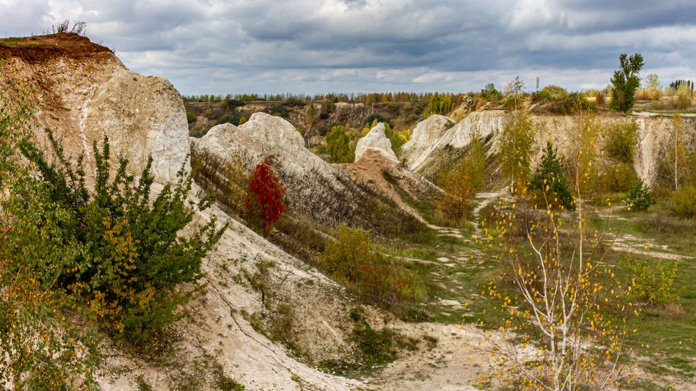 Photograph by Мелихов Вадим