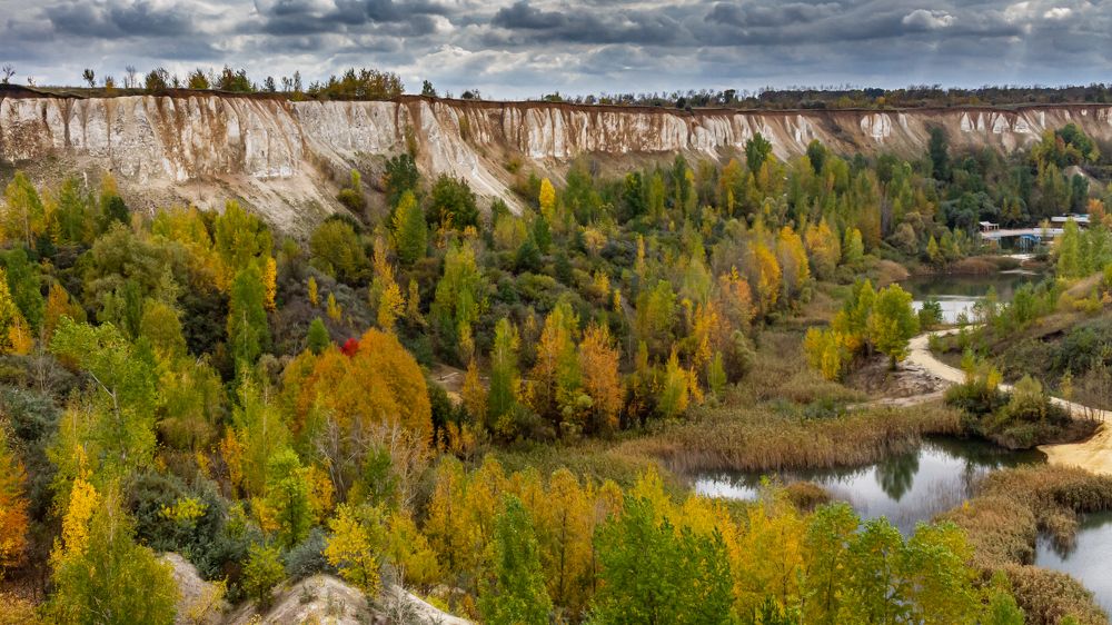 Photograph by Мелихов Вадим