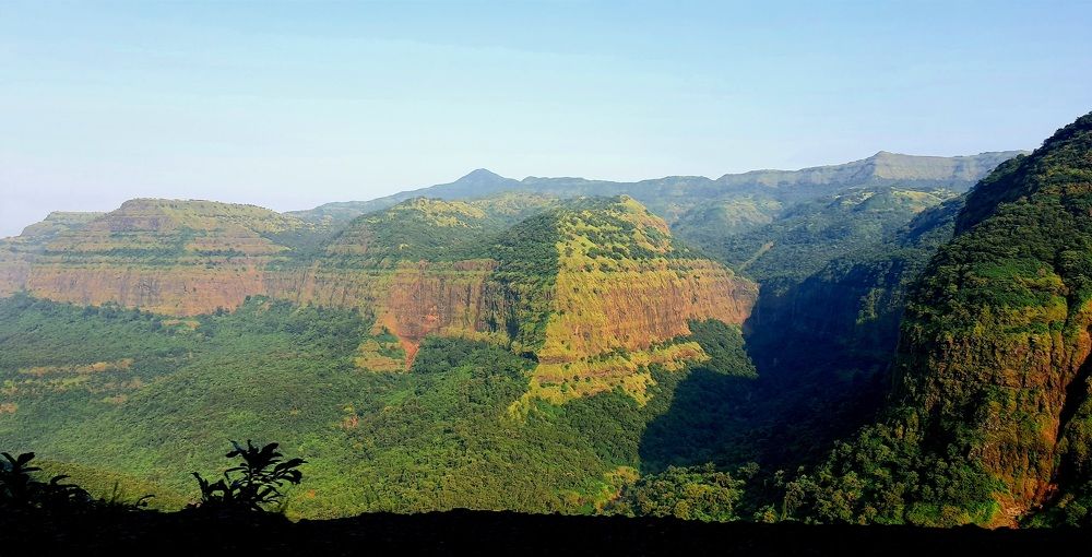 Photograph by Nirmalya Chakraborty