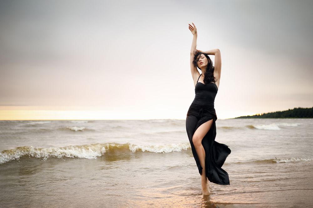 Photograph by Виталий Кострица