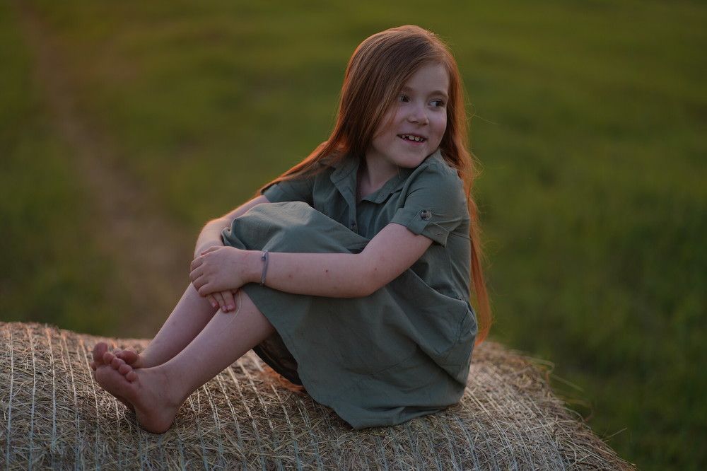 Photograph by Анна Миронова