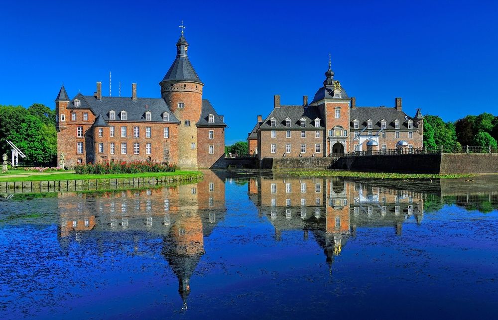 Photograph by Сергей Малеев