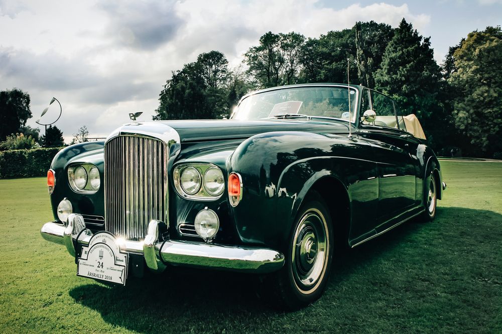 Photograph by Дьяченко Алёна