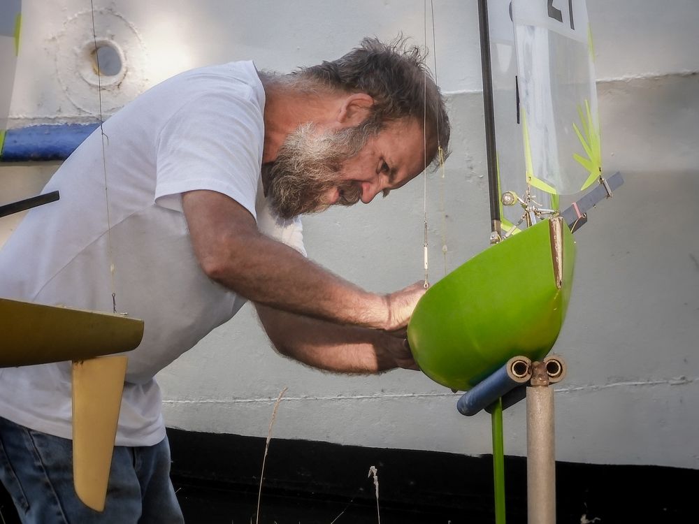 Photograph by Игорь Смирнов