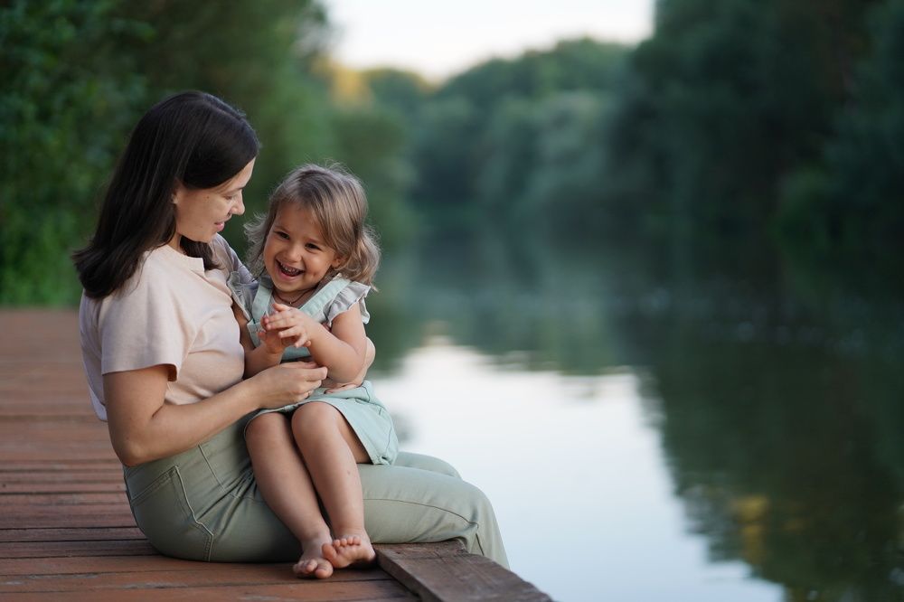 Photograph by Анна Миронова