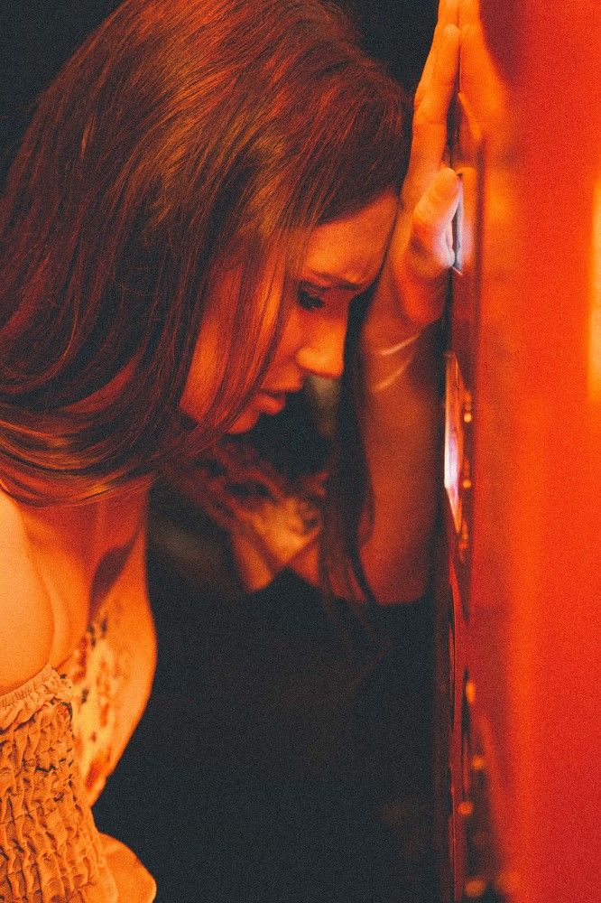 Фотография автора Viktor Orlov