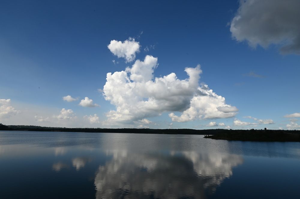 Photograph by SRIMANTA RAY