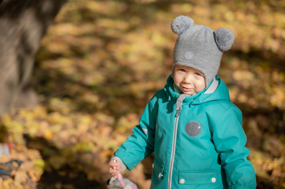 Photograph by Екатерина Богдасарова