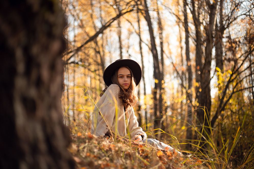 Photograph by Анастасия Кобелева