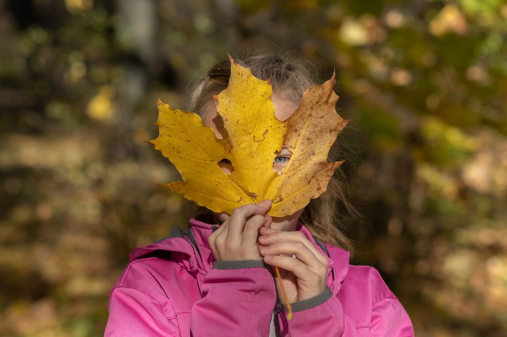 Photograph by Екатерина Богдасарова