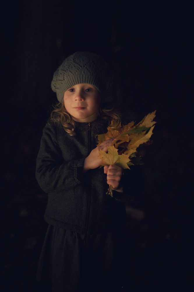 Photograph by Irina  Vasilyeva