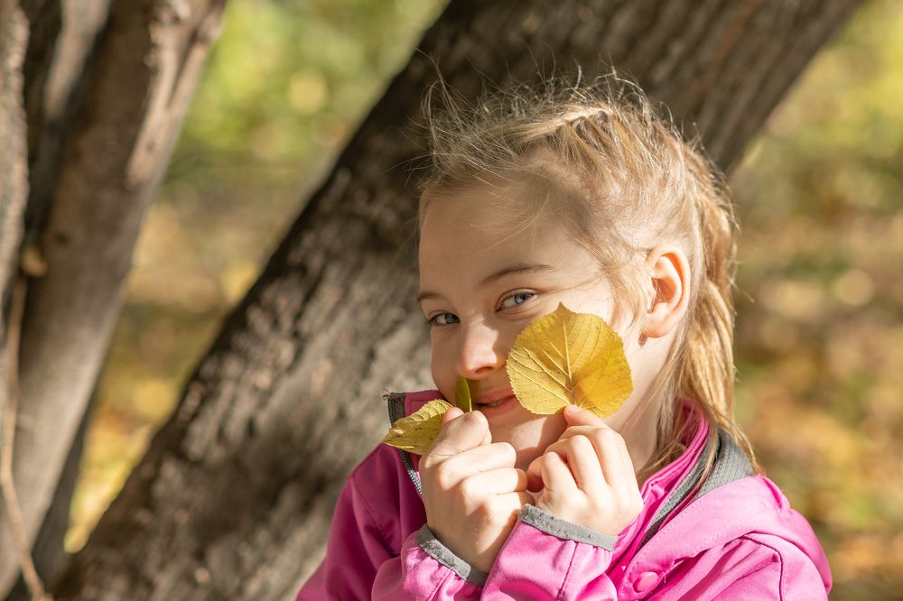Photograph by Екатерина Богдасарова