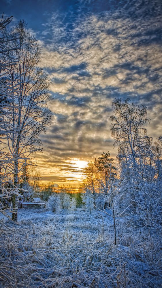 Photograph by Сергей Малеев