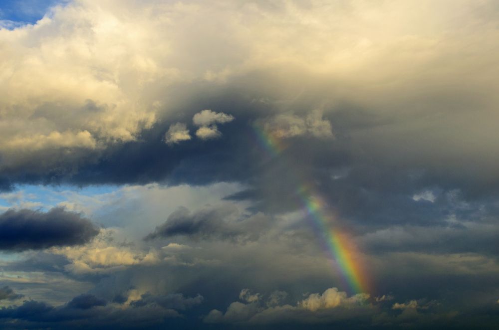 Photograph by Евгений Каримов