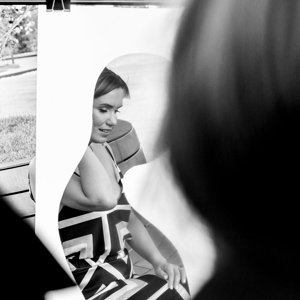 Photograph by Мария СветоЯра Дмитриева