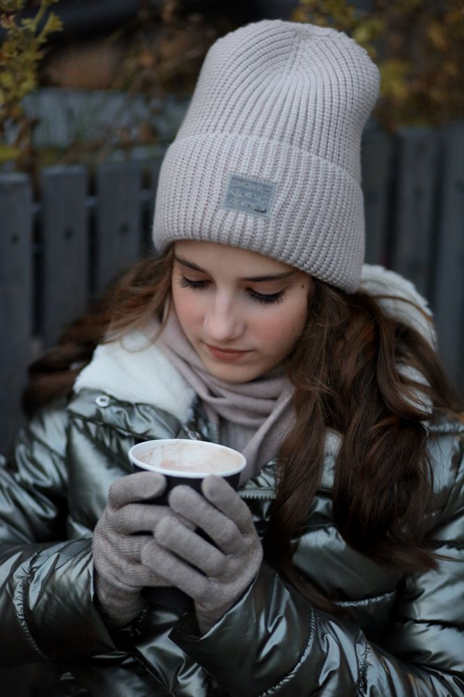 Photograph by Олеся Белецкая