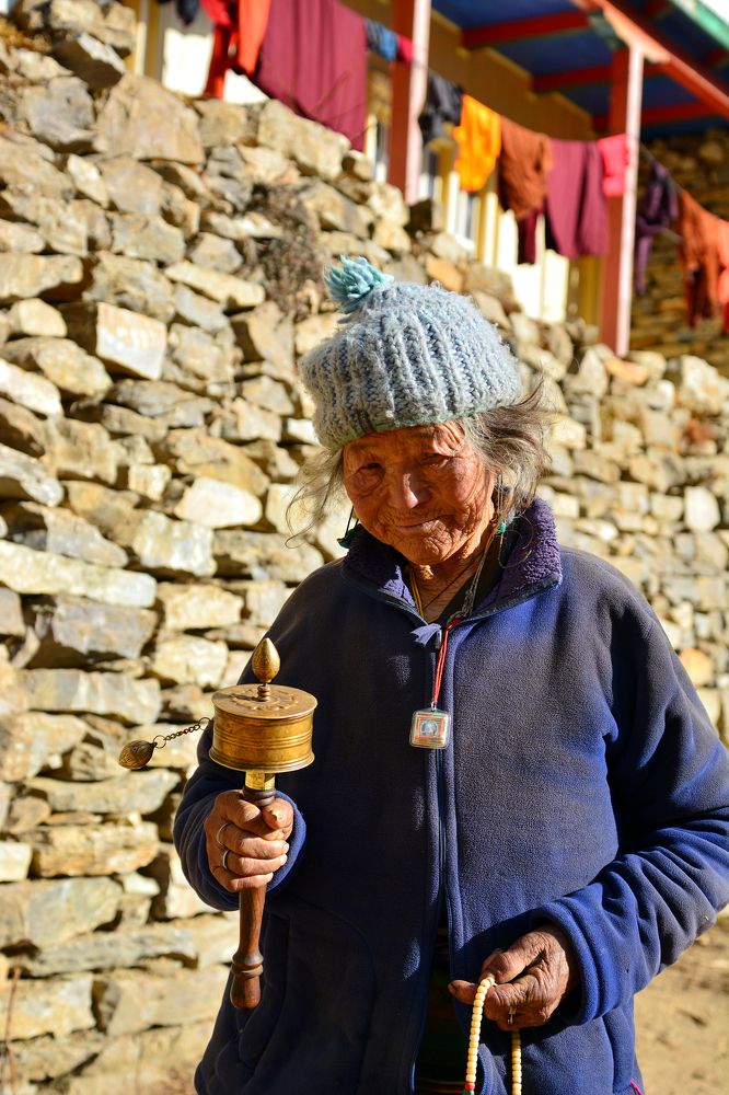 Photograph by Анатолий Орлов