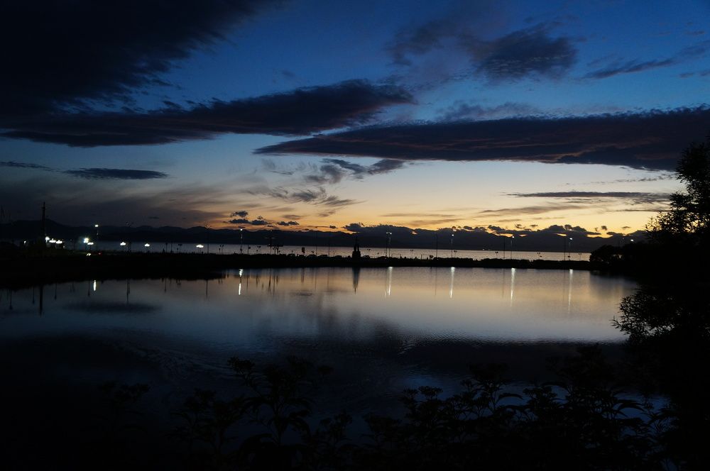 Photograph by Максим Роганов