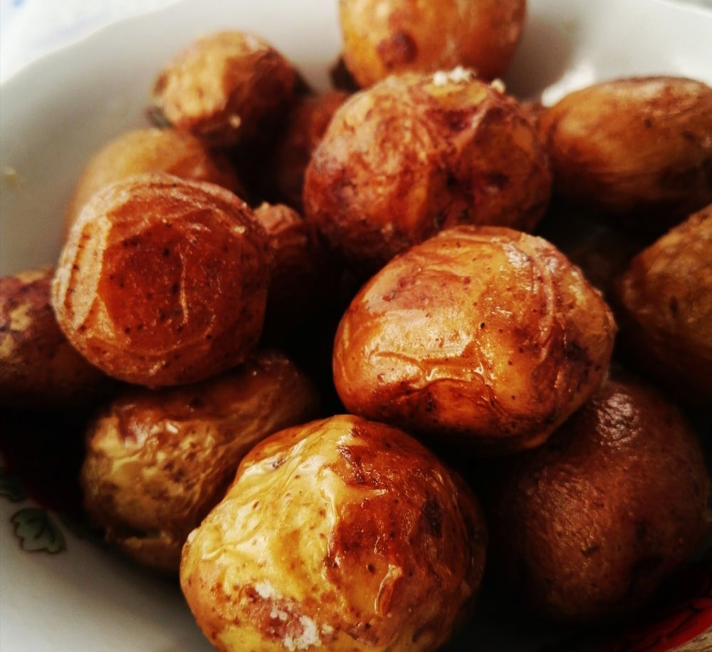 Фотография автора Татьяна Савранчук