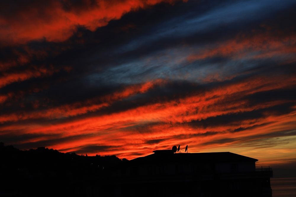 Photograph by Esin Sağır