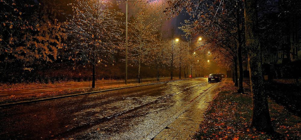 Photograph by Epp Tappel