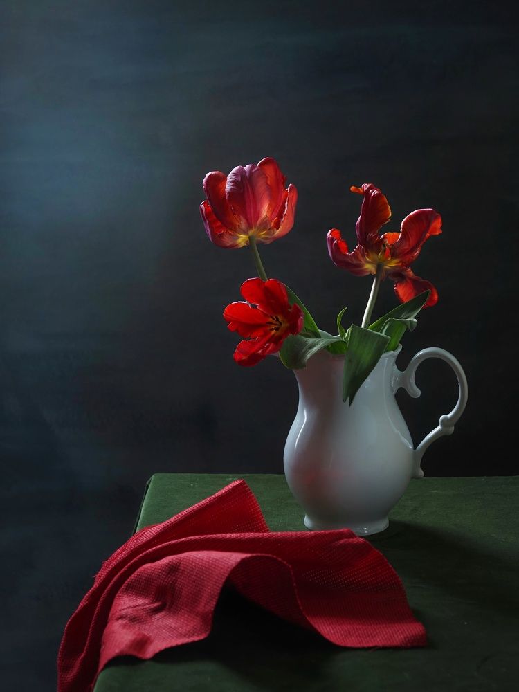 Photograph by Екатерина