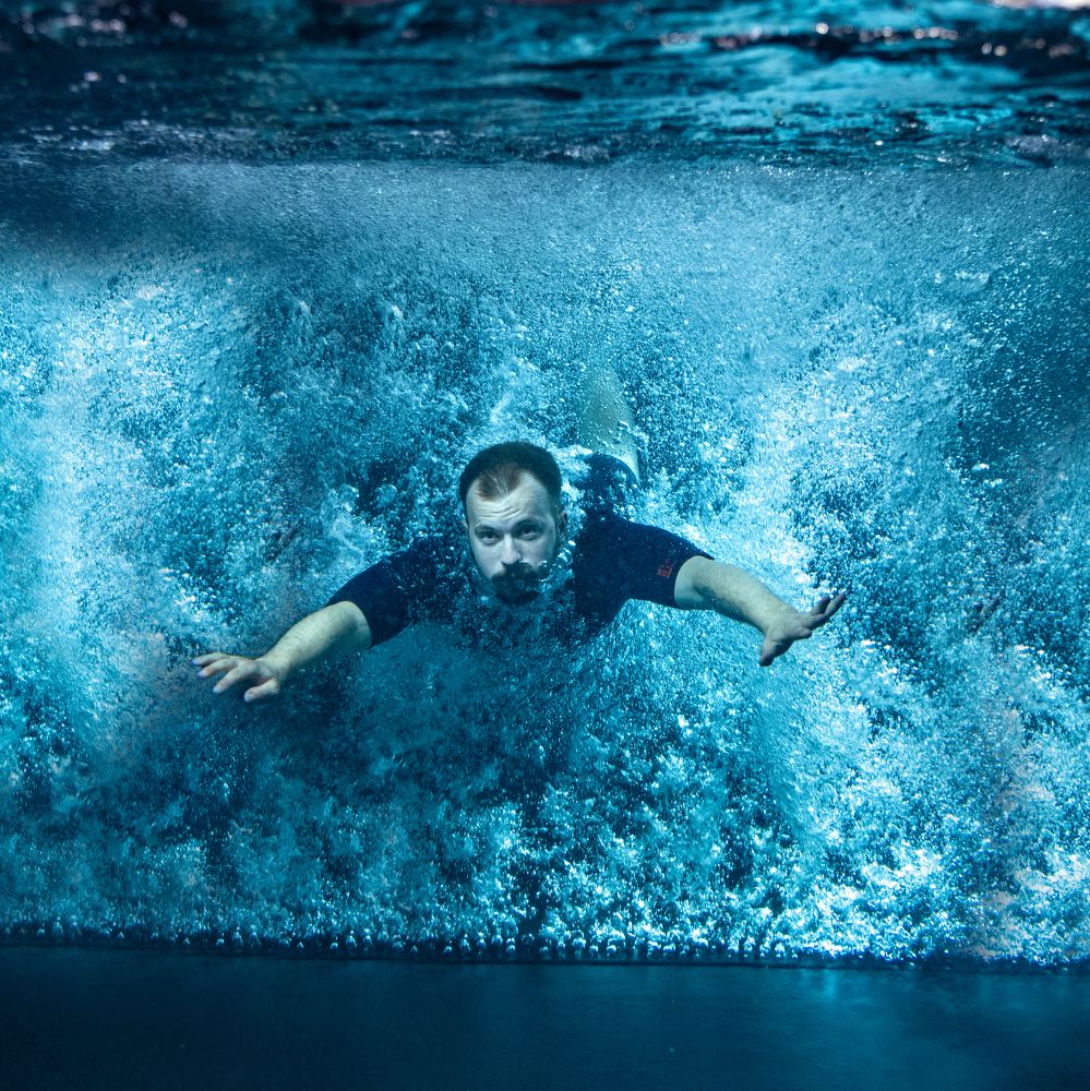 Photograph by Людмила Нехоца