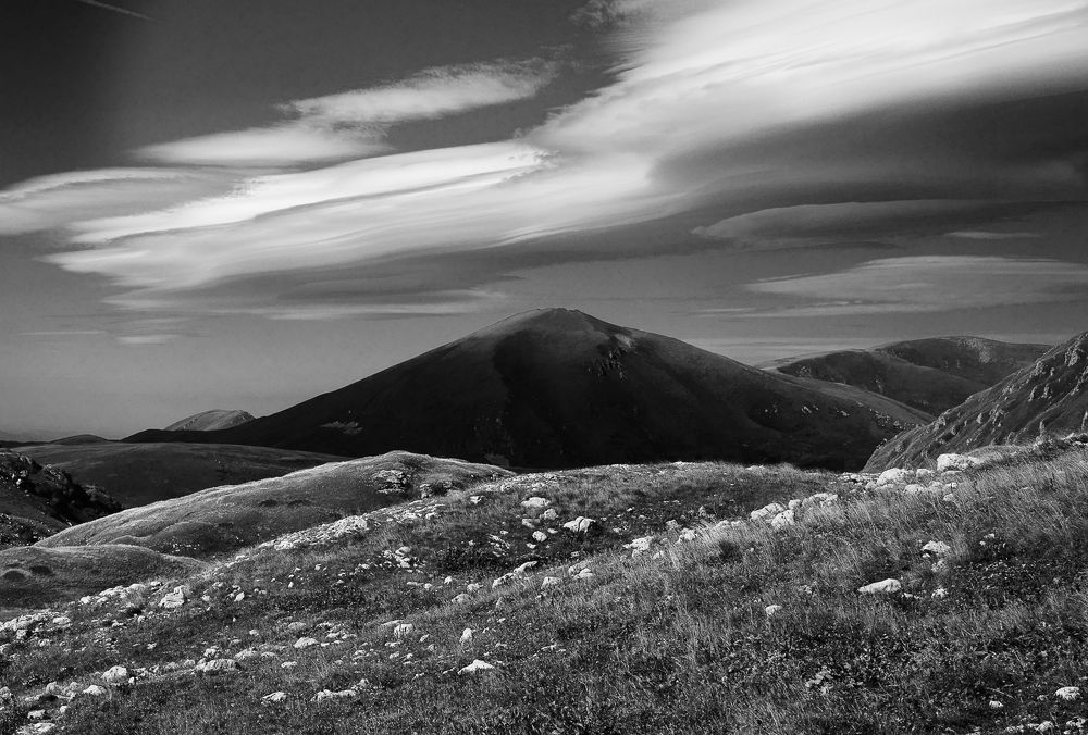 Photograph by Сергей Сережников