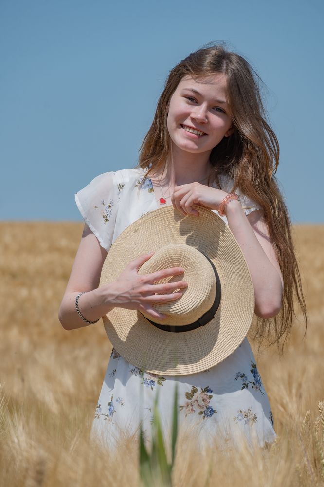 Photograph by Екатерина Богдасарова