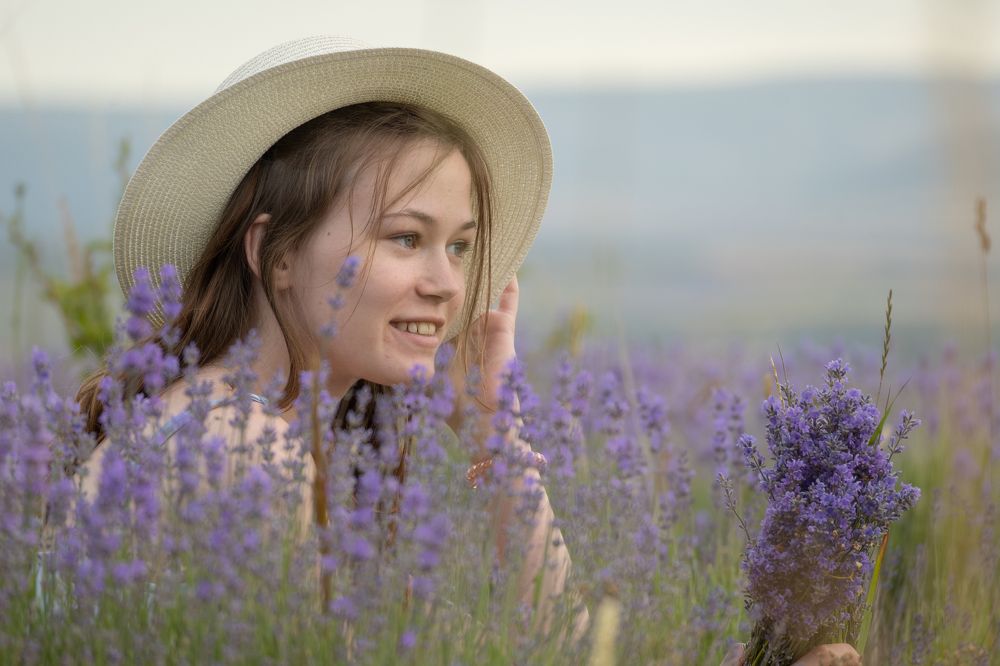 Photograph by Екатерина Богдасарова