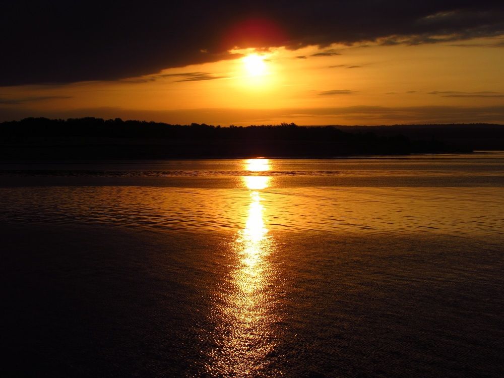 Photograph by Денис Веску