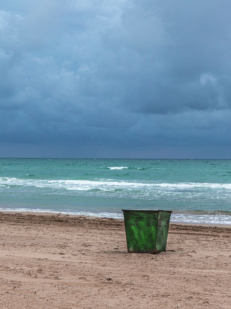 Photograph by Сергей Христинич