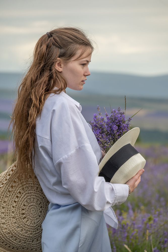 Photograph by Екатерина Богдасарова