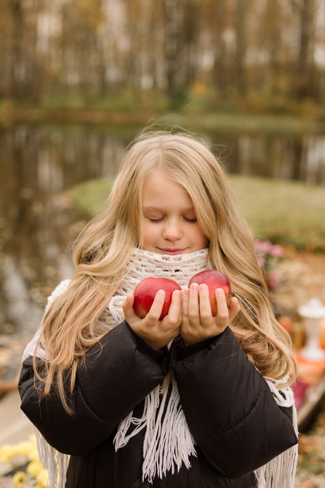 Photograph by Леонид Торговцев