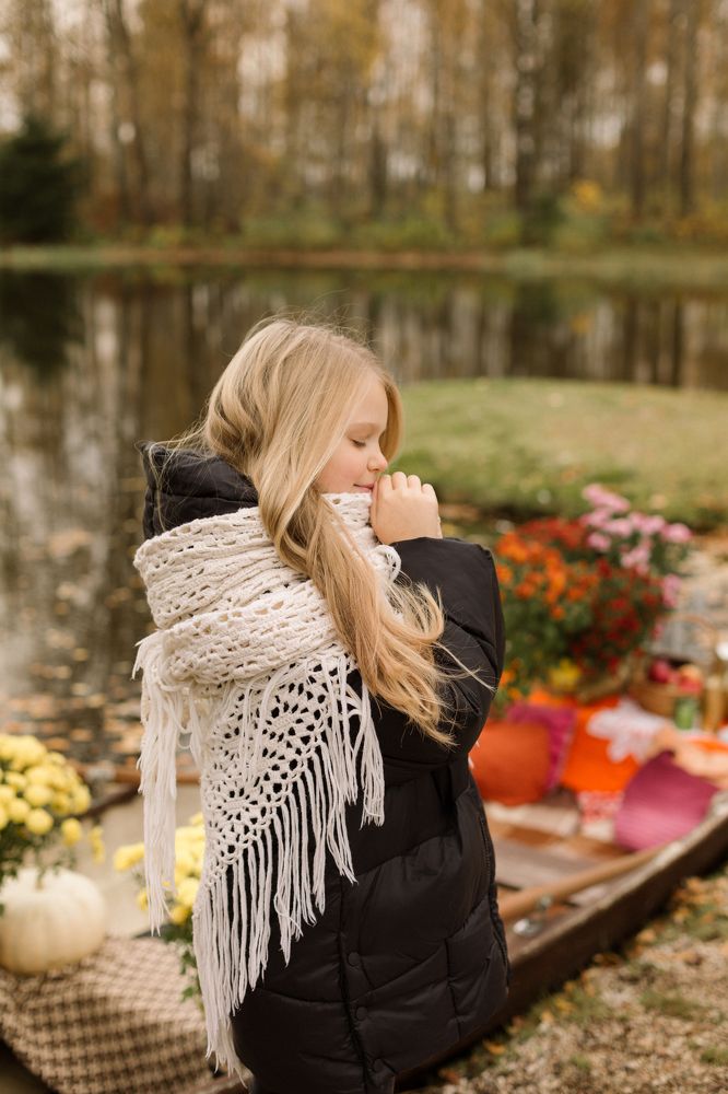 Photograph by Леонид Торговцев