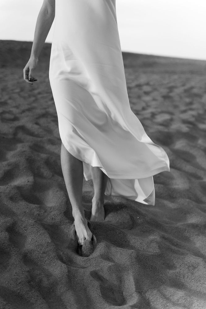 Photograph by Ирина Попова