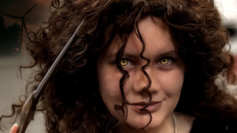 Фотография автора Igor Lukin