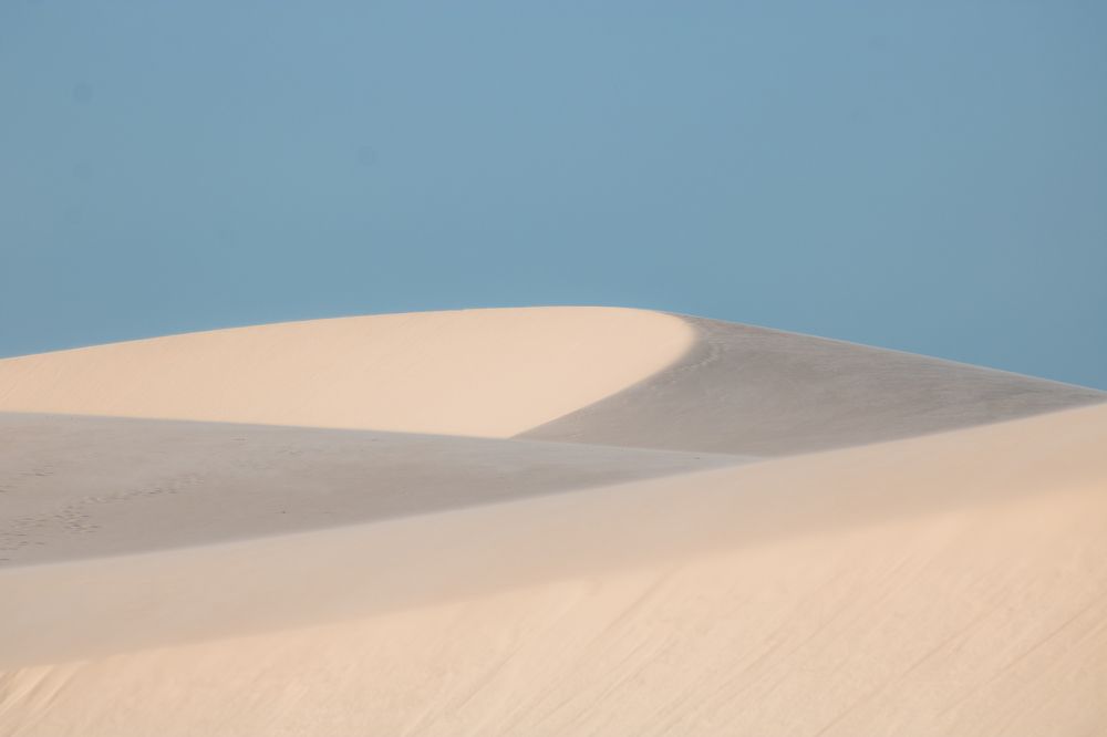 Photograph by Bruna Pinto Pereira