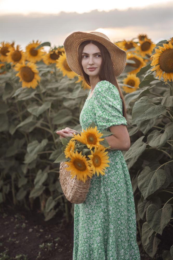 Photograph by Ирина Мальцева