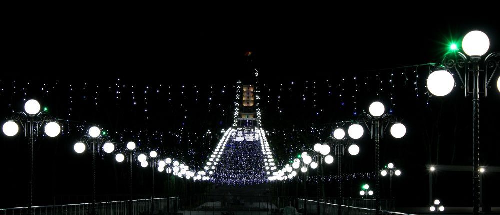 Photograph by Василий -