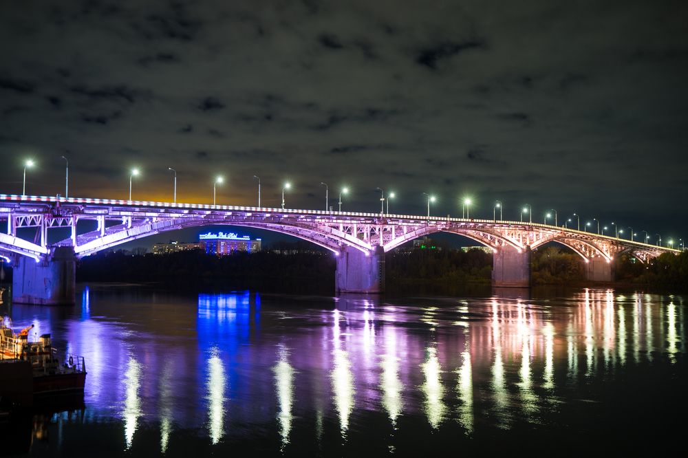 Фотография автора Василиса Новикова