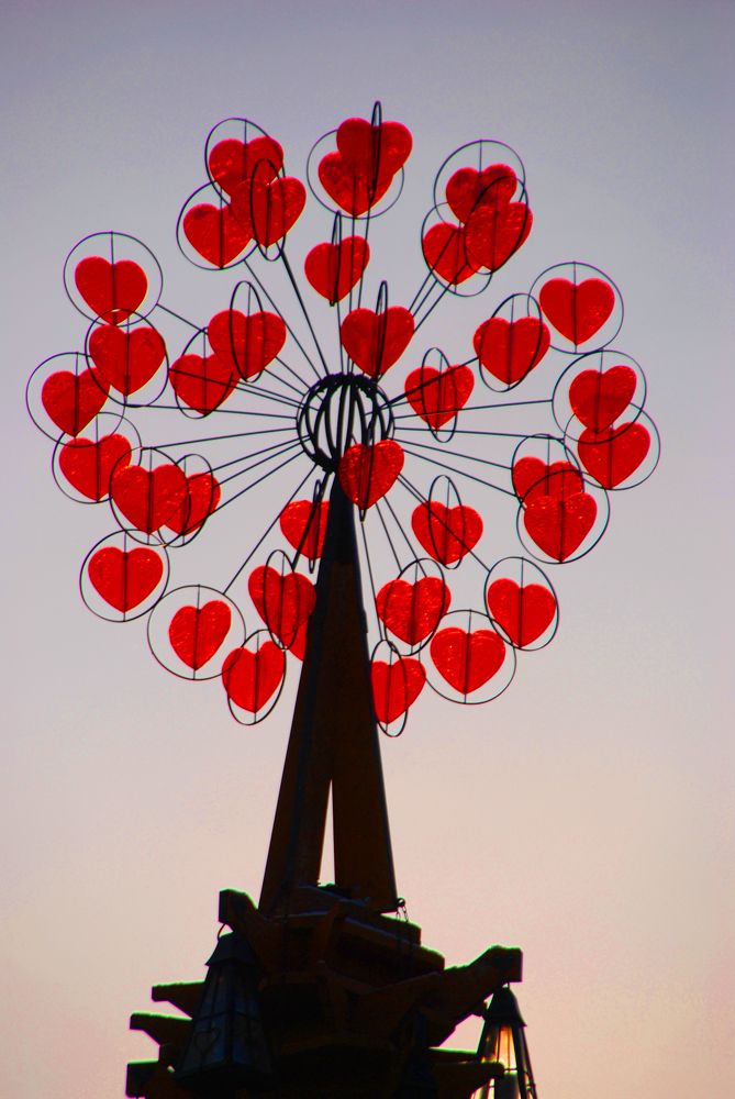 Photograph by Юрий Яковлев