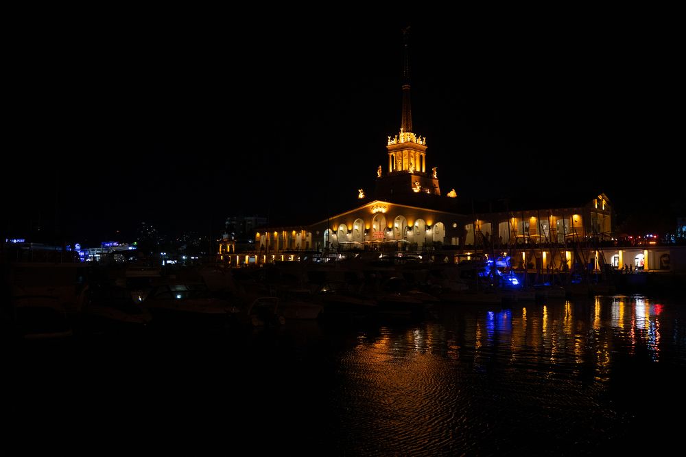 Фотография автора Василиса Новикова