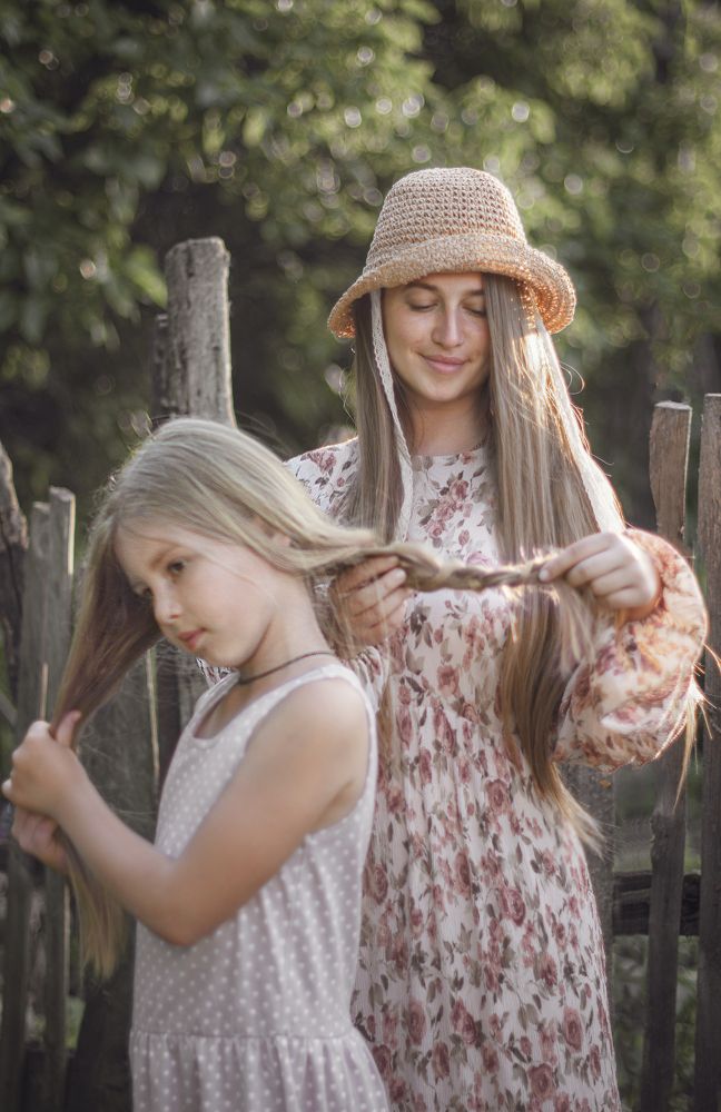 Photograph by Ирина Мальцева