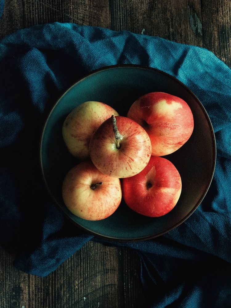 Photograph by Татьяна Смирнова