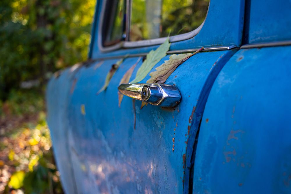 Photograph by Мелихов Вадим