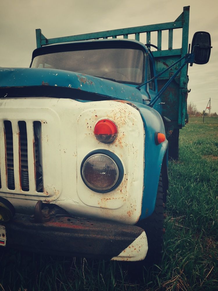 Photograph by Татьяна Смирнова