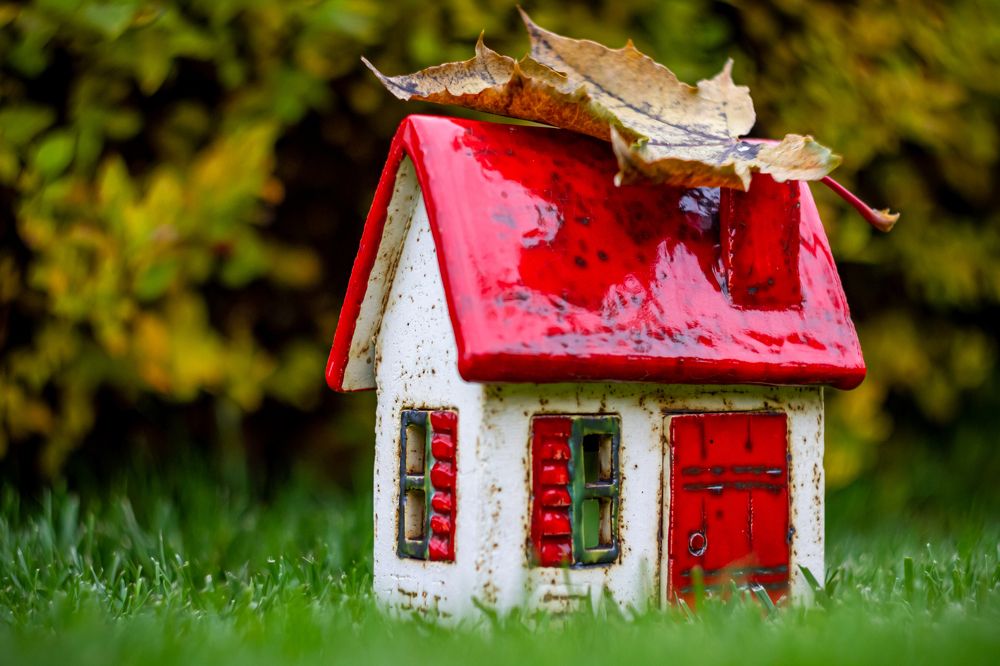 Photograph by Мелихов Вадим